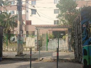 Imagem do imóvel AP55947