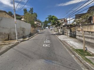 Imagem do imóvel CA34262