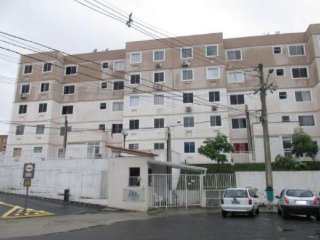 Imagem do imóvel AP65075
