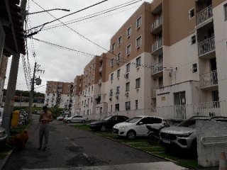 Imagem do imóvel AP01976