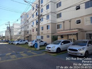 Imagem do imóvel AP30975