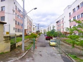 Imagem do imóvel AP62625