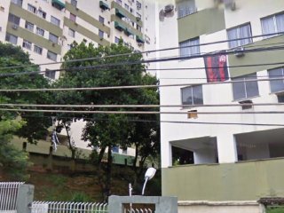 Imagem do imóvel AP44702