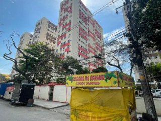 Imagem do imóvel AP31361