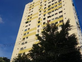 Imagem do imóvel AP55047