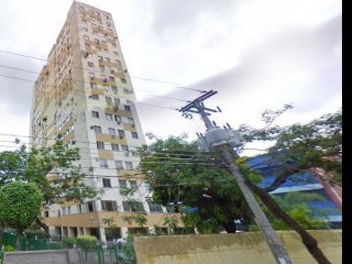 Imagem do imóvel AP82752