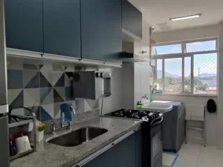 Imagem do imóvel CA54784