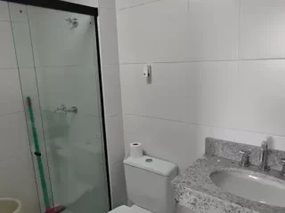 Imagem do imóvel CA54784