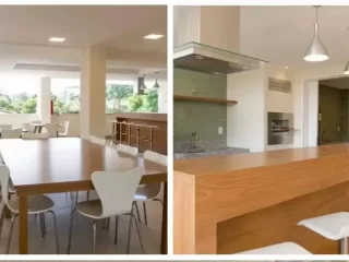 Imagem do imóvel CA54784