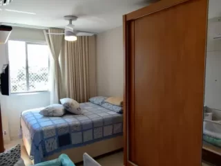 Imagem do imóvel CA54784