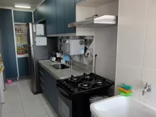 Imagem do imóvel CA54784