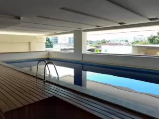 Imagem do imóvel CA54784