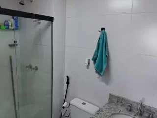 Imagem do imóvel CA54784