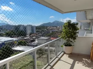 Imagem do imóvel CA54784