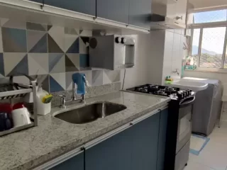 Imagem do imóvel CA54784