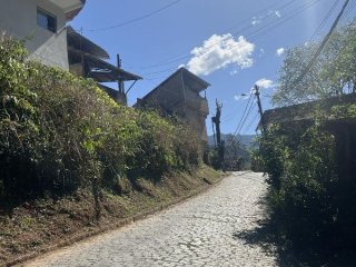 Imagem do imóvel CA81663