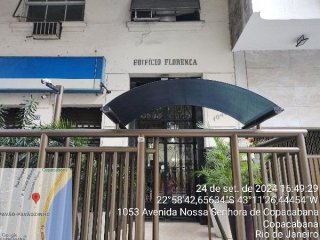 Imagem do imóvel AP68954