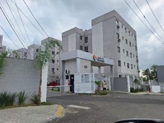 Imagem do imóvel AP97994