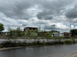 Imagem do imóvel CA38720