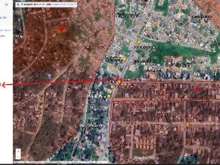 Imagem do imóvel AP68016