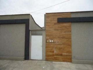 Imagem do imóvel CA65125
