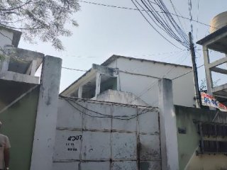 Imagem do imóvel CA99956