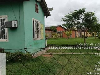 Imagem do imóvel CA40824