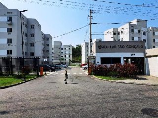 Imagem do imóvel AP35824