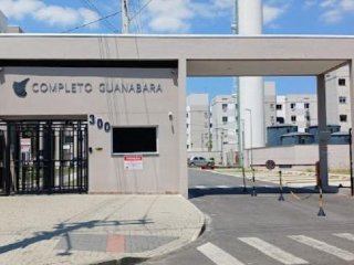 Imagem do imóvel AP74951