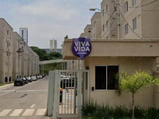 Imagem do imóvel AP72109