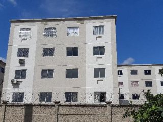 Imagem do imóvel AP88637