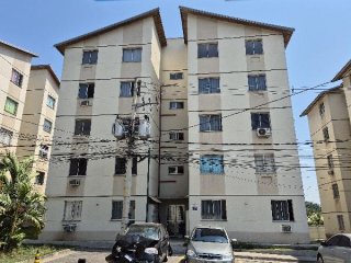 Imagem do imóvel AP94620