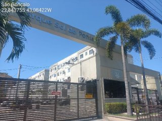 Imagem do imóvel AP81086