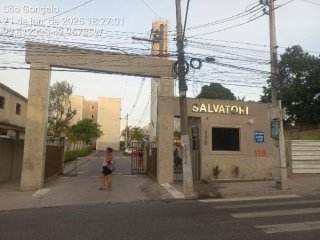 Imagem do imóvel AP01932