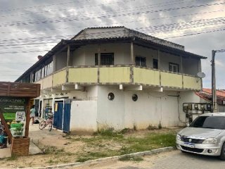 Imagem do imóvel AP90408