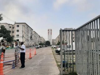 Imagem do imóvel AP32187