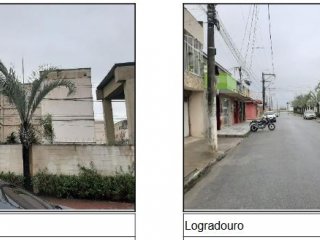 Imagem do imóvel AP01042