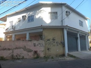 Imagem do imóvel AP89722