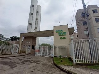 Imagem do imóvel AP96436