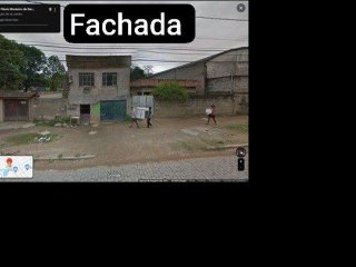 Imagem do imóvel CA16648