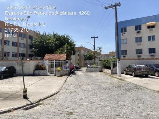 Imagem do imóvel AP09571
