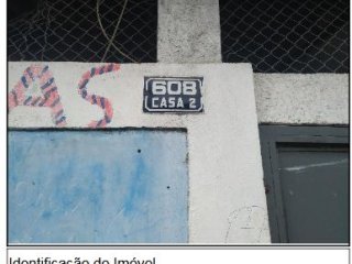 Imagem do imóvel CA88429
