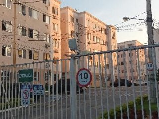 Imagem do imóvel AP82594