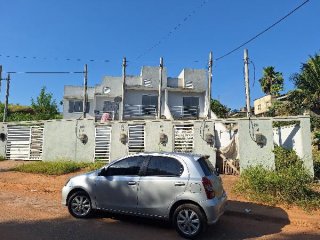 Imagem do imóvel AP35714