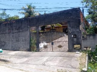 Imagem do imóvel CA63130