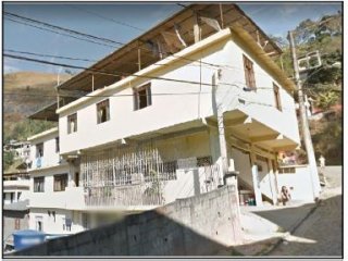 Imagem do imóvel AP88036