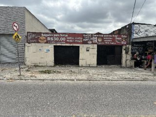 Imagem do imóvel CA39371