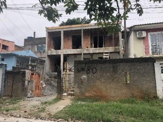 Imagem do imóvel CA61420