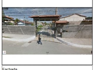 Imagem do imóvel TE78936