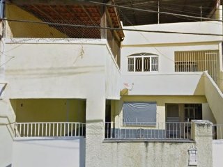 Imagem do imóvel AP88238